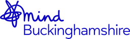 Mind Buckinghamshire