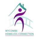 Wycombe Homeless Connection