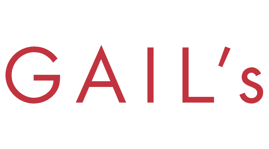 Gail's Marlow