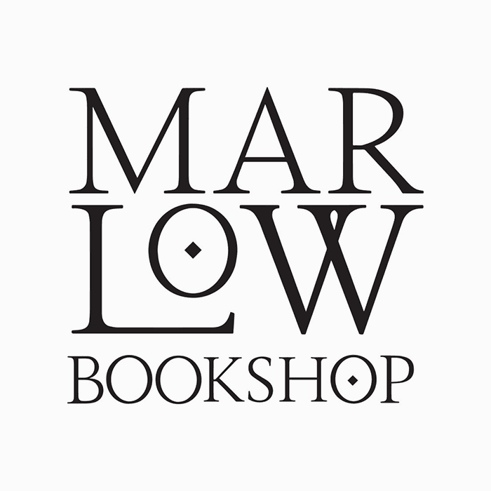 Marlow Bookshop