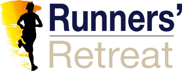 Runners Retreat