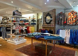 £50 gift voucher