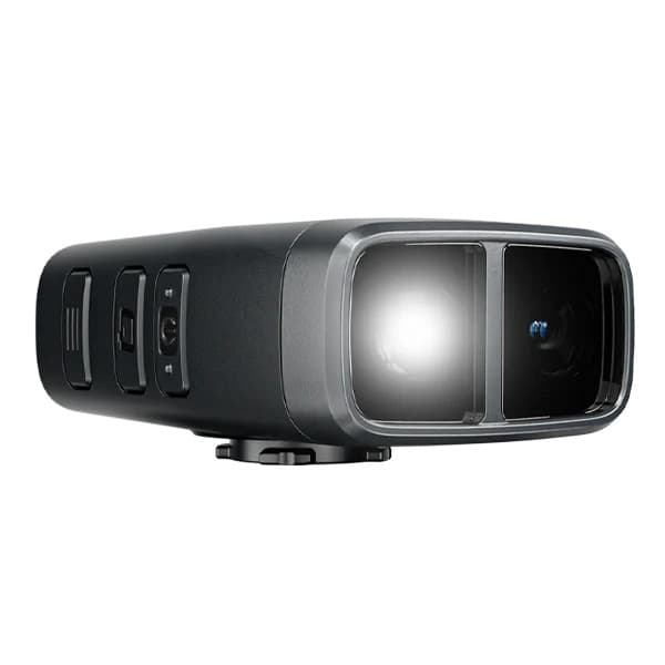 Cycliq Ultimate Safety Bundle