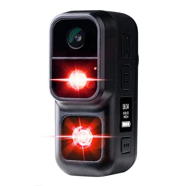 Cycliq Ultimate Safety Bundle