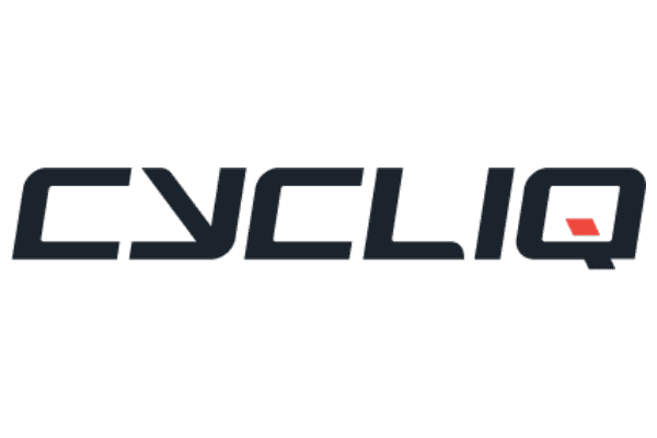 The all-in-one cycling safety system for complete peace of mind.